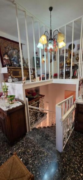 Heraklion Kreta, Heraklion: Wohnung im Stadtteil Tria Pefka zu verkaufen Wohnung kaufen